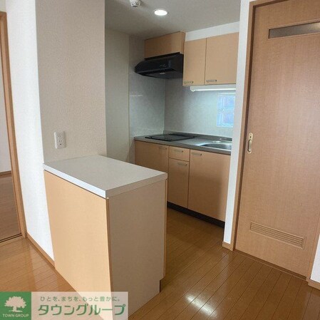 ZCO並木ビルZERO 913593の物件内観写真